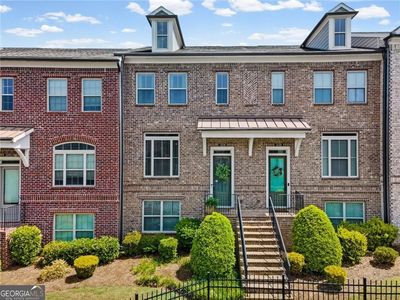3239 Hartford Mill Dr