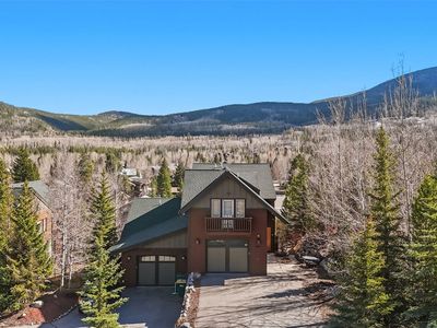 600 Frisco Street UNIT A