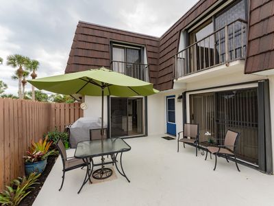 5936 SE Riverboat Drive #515