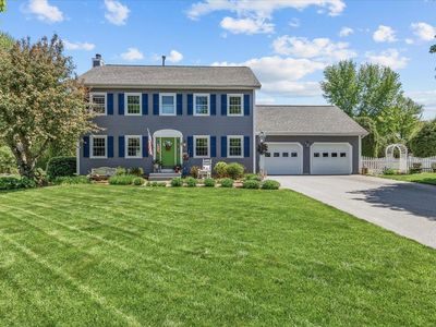 37 Countryside Drive