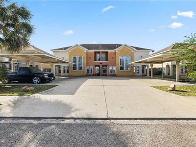 1309 W Fig Ave APT C