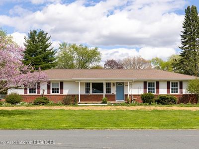 15089 Pinehurst Dr