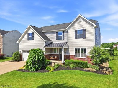 1504 Buckhurst Run