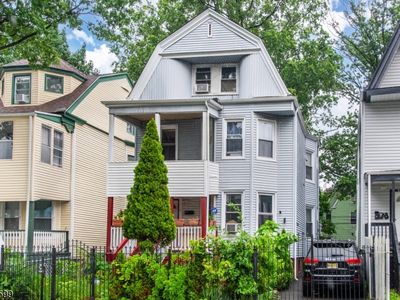 124 N 17Th St