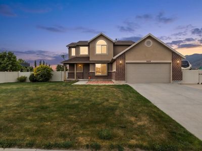 2028 Morningside Dr