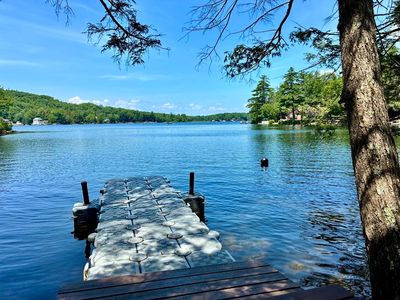12 Lambs Cove Rd