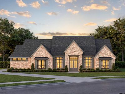 14241 Woodland Pkwy