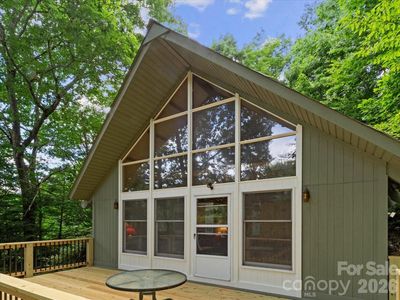 119 Foxden Rd