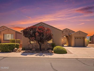 5445 S Acacia Creek Dr