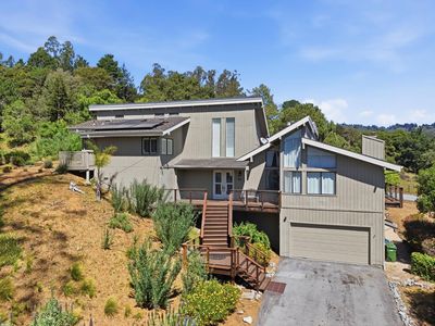 701 Day Valley Rd