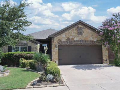 9212 Glen Mills Trl