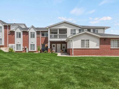 8581 Lexington PLACE #4