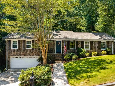 1416 Sunshine Dr