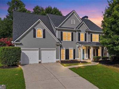 288 Brightwater Dr