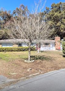 2332 BUTTONWOOD Drive