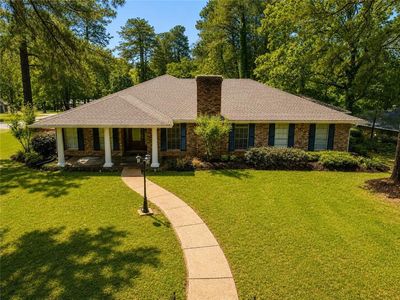 102 Tamagin Ln