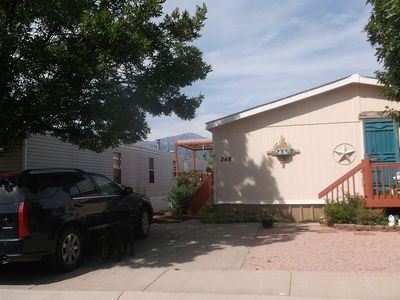 85 Sunflower Rd Lot 248