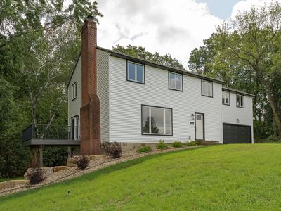 3440 18th Ave SW