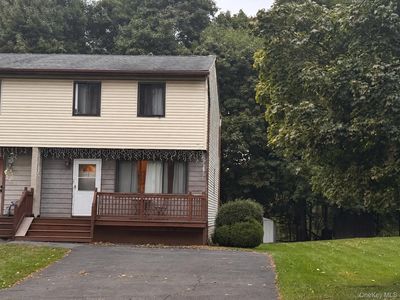 Property at 3 Ward Drive, Nyack, NY