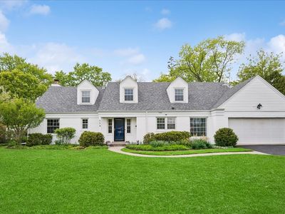 326 Jeffery Ln