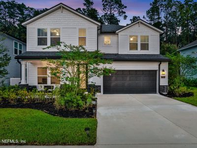 3763 EAGLE ROCK Road