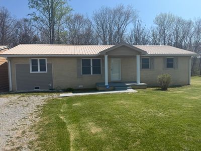 11328 Highway 150