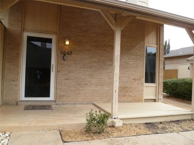 9648 Hefner Village Blvd