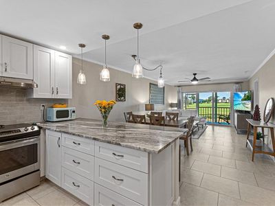 21 High Point Cir E APT 109