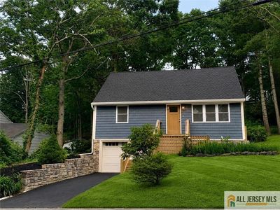314 Hillside Dr