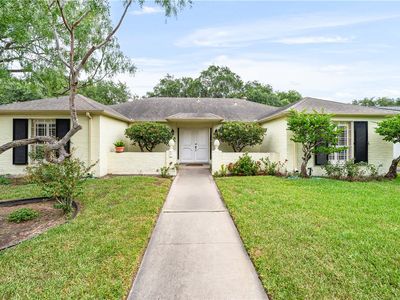 5034 Cascade Dr