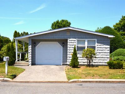 36 Village E