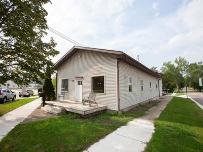 29 Monroe St