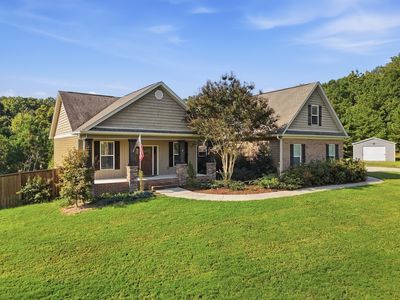 125 Reserve Dr NW