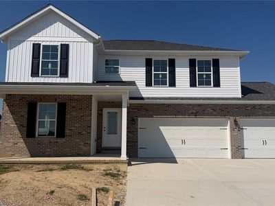 620 Middletown Ct