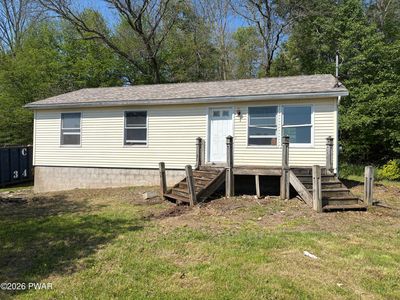 77 Bavarian Hill Rd