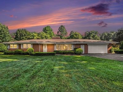 17771 Tanager Ln