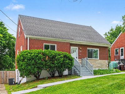 410 Saint Jude Cir