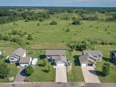 375 Fawn Meadows Way NE