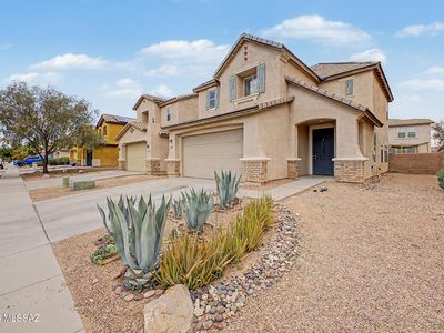 7065 S Parsnip Ln