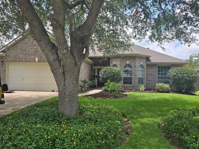 2129 Brittany Colony Dr