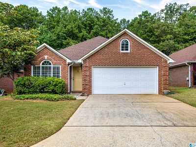 136 Brook Highland Cv