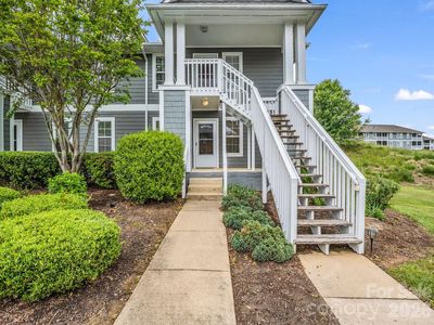 Property at 3005 Sagamore Ln, Asheville, NC