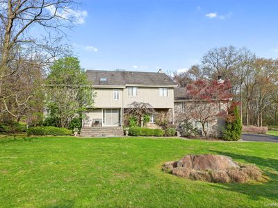 5 Deerfield Lane