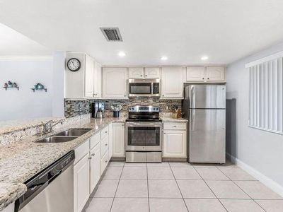 5841 Rattlesnake Hamm Rd #I-101