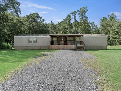 5660 W Grigsby Rd