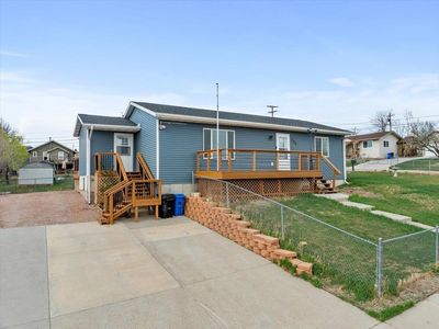 208 Patton St