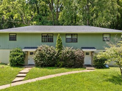 1703 White Oak Rd