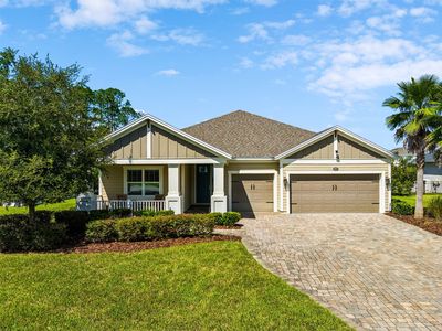 93017 Sandown Dr