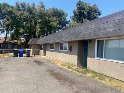 Property at 1234-36 Helix Ct, Spring Valley, CA