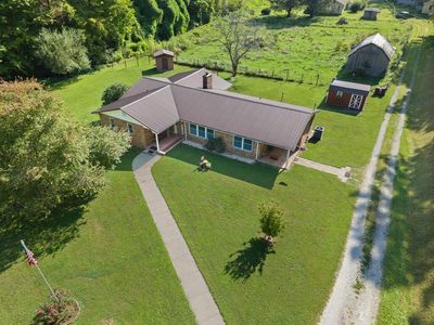 139 Midway Dr